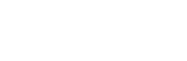 Logo Axel